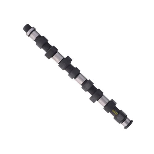 COMANDO DE VALVULA - AUDI A3/ VW GOLF 1.6 8V SR AKL 1996 A 2001 | CAME 42MM - SAMBEL
