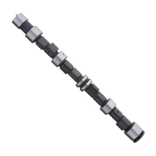 COMANDO DE VALVULA - GM CORSA MERIVA 1.4 1.6 1.8 8V MPFI 1994 A 2006/ FIAT 1.8 8V - SAMBEL