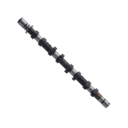 COMANDO DE VALVULA - RENAULT MEGANE SCENIC 2.0 16V F4R APOS 2001 - ADM - SAMBEL