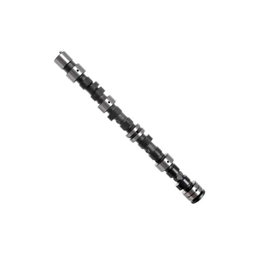 COMANDO DE VALVULA - GM BLAZER S10 2.4 8V FLEX 2012 A 2016 - SAMBEL