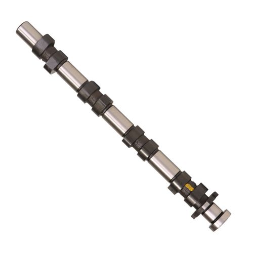 COMANDO DE VALVULA - FORD FIESTA KA 1.0 8V ROCAM FLEX APOS 2006 - SAMBEL