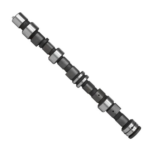 COMANDO DE VALVULA - GM IPANEMA KADETT MONZA 1.8 8V GAS/ 2.0 8V ALC/GAS 1987 A 1991 - SAMBEL