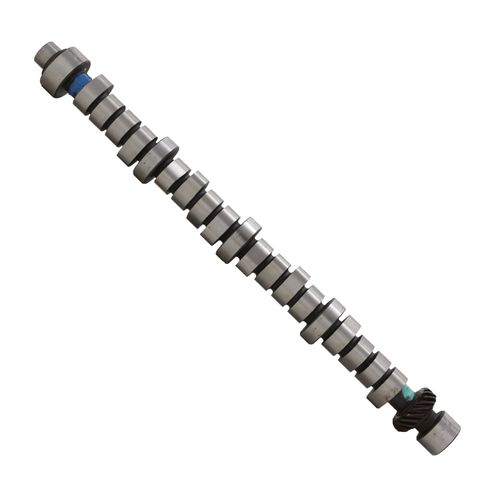 COMANDO DE VALVULA - JEEP GRAND CHEROKEE 5.2L V8 16V 1993 A 1996 - APEX