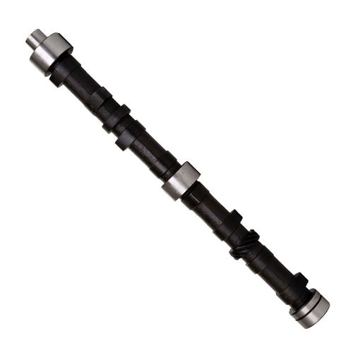 COMANDO DE VALVULA - NISSAN EMPILHADEIRA H20 - APEX