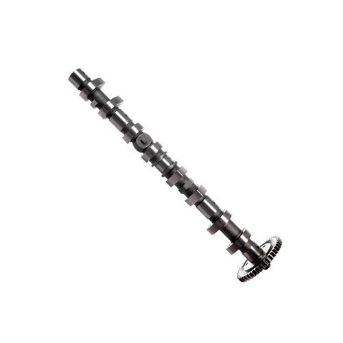 COMANDO DE VALVULA - MERCEDES BENZ SPRINTER 311 313 413 2.2 16V OM611 | ESC - APEX