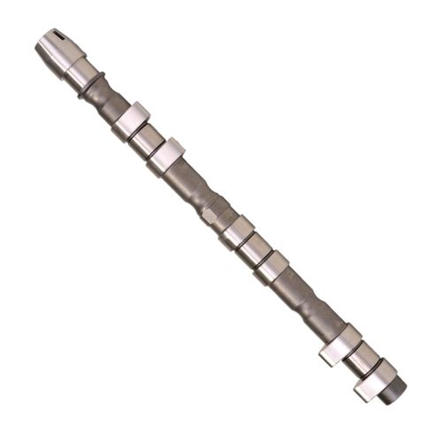 COMANDO DE VALVULA - ALFA 164 3.0L V6 24V ESC ESQ - APEX