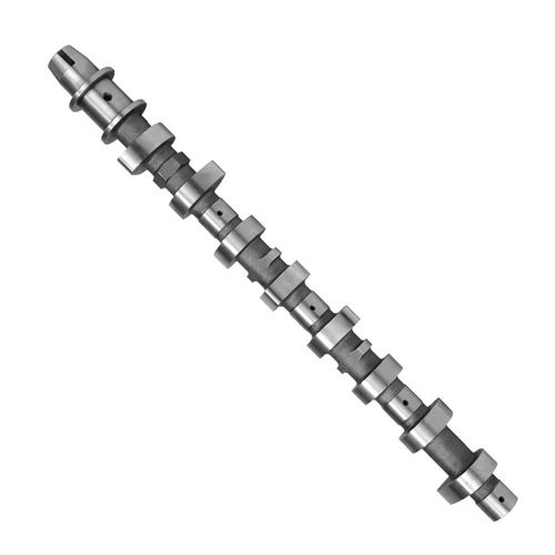 COMANDO DE VALVULA - TOYOTA HILUX 2.8 3.0 8V DIESEL ASPIRADO 3L/5L - APEX