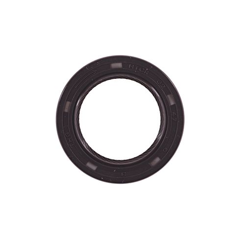 RETENTOR DE COMANDO/POLIA - TOWNER POLIA/SUZUKI COMANDO ZET 1.4L B.OL - APEX