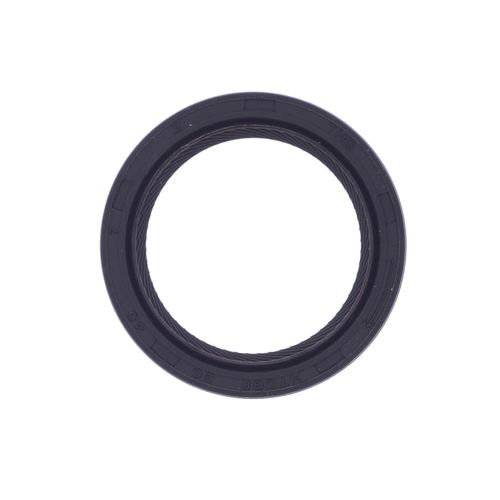 RETENTOR DE COMANDO AUXILIAR - RENAULT TRAFIC DIESEL - GASOLINA CARBURADA - 30.00 X 40.00 X 7.00MM - APEX
