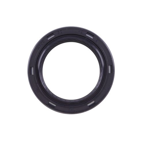 RETENTOR DE COMANDO - SUBARU 2.0 2.2 2.5 16V - APEX