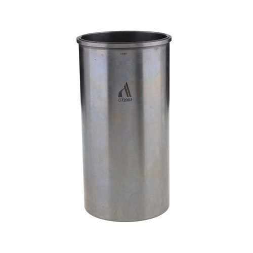 CAMISA - ASIA MOTORS HI TOPIC 2.7L - APEX