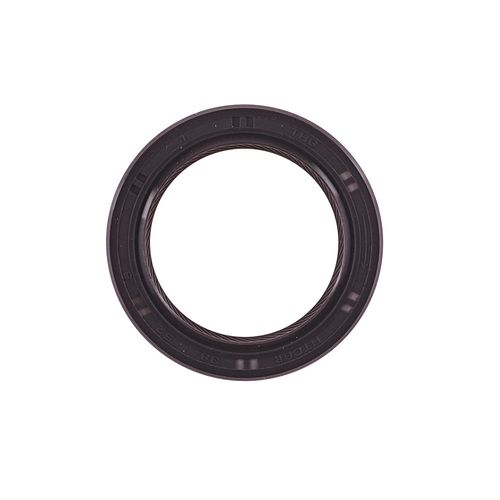 RETENTOR DE COMANDO - FORD ROCAM 1.0 1.6 8V/ ZETEC 1.4 16V - APEX