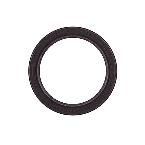 RETENTOR DE COMANDO - FIAT DUCATO BOXER JUMPER MASTER 2.5 2.8 8V - APEX