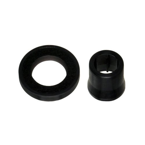 RETENTOR DE COMANDO - PEUGEOT 206/ RENAULT CLIO 1.0 16V D4D - AJUSA