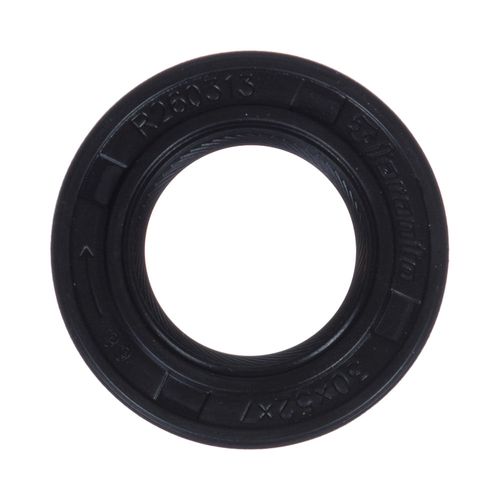 RETENTOR DE COMANDO - FIAT 1.0L/1.3L/1.5L/1.6L/TEMPRA 8V - TARANTO
