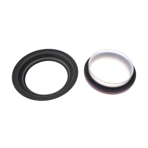 RETENTOR DIANTEIRO - CUMMINS 6CT 8.3L - APEX