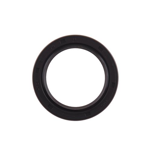 RETENTOR POLIA - KIA TOPIC 2.7L - K2400 - CERES 2.2L - BESTA 2.7L - 51 X 70 X 11 - APEX