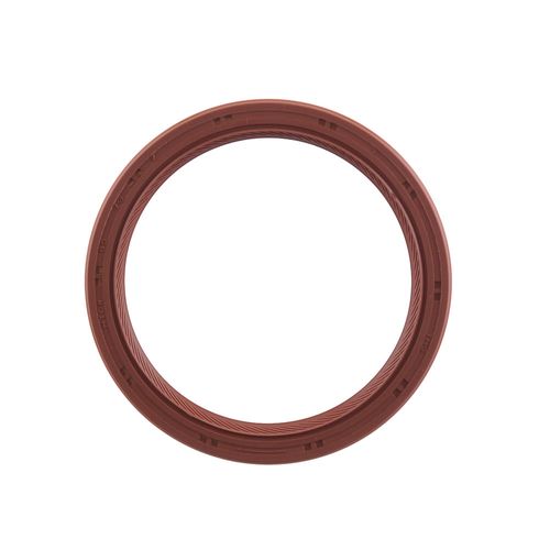 RETENTOR POLIA - TOYOTA HILUX 2.5 2KD/3.0 1KD - EIXO BOMBA DE PRESSAO - APEX