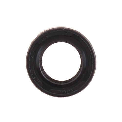 RET COMANDO EIXO INTERMD - MITSUBISHI 4D56 / KIA H100/HR CONTRA PESO MENOR - APEX