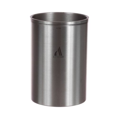 CAMISA - CHRYSLER 5.2 V8 318 - APEX