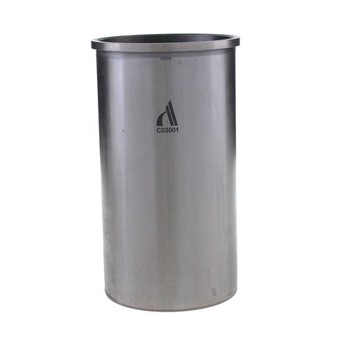 CAMISA - NISSAN FRONTIER/ RENAULT MASTER (ADP) 2.5L 16V DIESEL SD25/YD25/G9U - 92.05X89.00X172.00MM - APEX