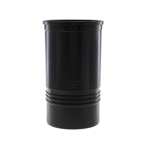 CAMISA - CUMMINS N/NT/NTA/NTTA 855 - MAHLE