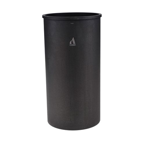 CAMISA - IVECO 8210 EUROTECH/EURO 1/2 - APEX