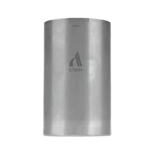 CAMISA - ASIA TOWNER - 74.00X70.00X122.00MM - APEX