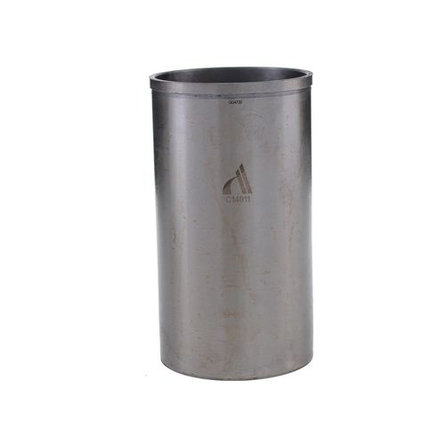 CAMISA - GM CORSA 1.4L - APEX