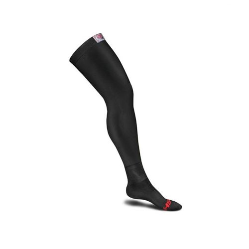 Meião HSS Total Leg