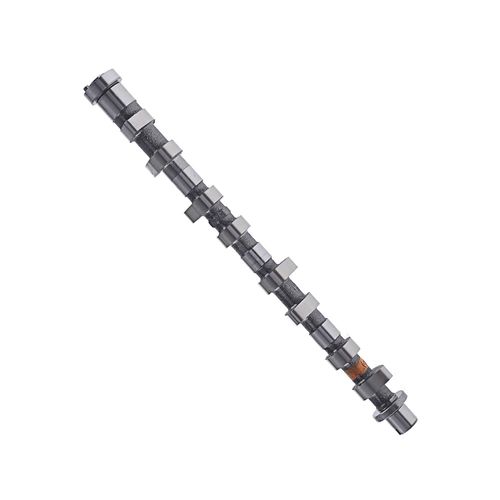 COMANDO DE VALVULA - NISSAN FRONTIER PATHFINDER 2.5 16V YD25 | ESC - APEX