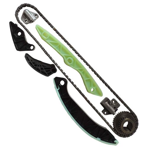 Kit Corrente De Distribuição - Freemont 2.4 2012. - 62488 - OK0076