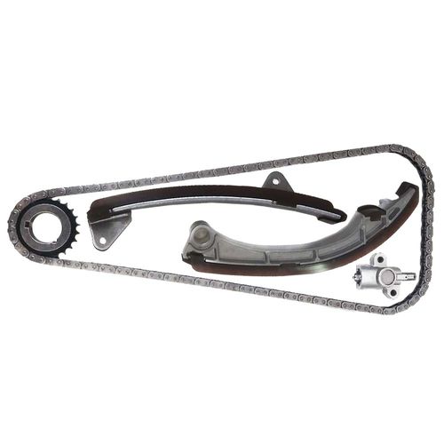 Kit Comando Corrente DUSTER 2018/2021 - 56242 - OK00158P