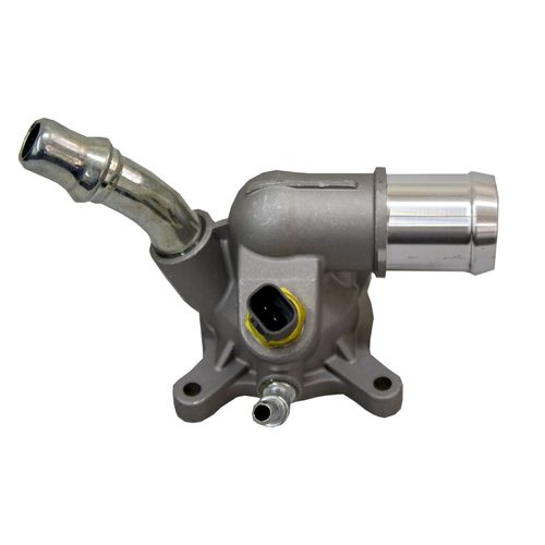 Válvula Termostática JEPP COMPASS 2.0 16V FLEX (90º) - 55107 - 126690