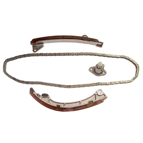 Kit Corrente Comando COROLLA 2003/2008 - 53483 - OK0009