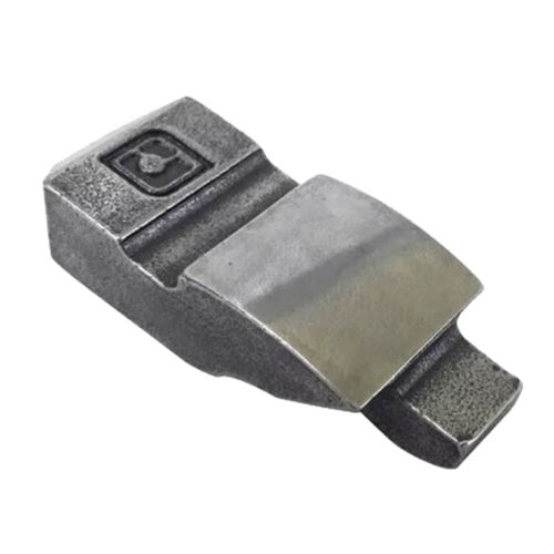 Balancim Motor MERIVA 2009/2012  - 50974 - OKC310BL