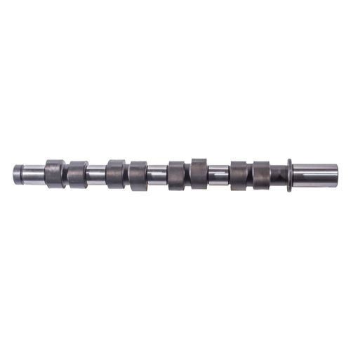 Eixo Comando de Valvulas TWINGO 1993/2002 - 51896 - AL581000