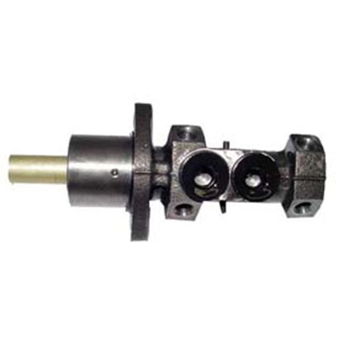 Cilindro Mestre do Freio Seat Cordoba - 1995 / 1999 - 10812 - C2067