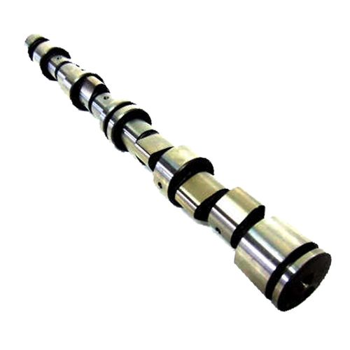 Arvore de Comando das Valvulas CLASSIC 2009/2016 - 51916 - AL244000