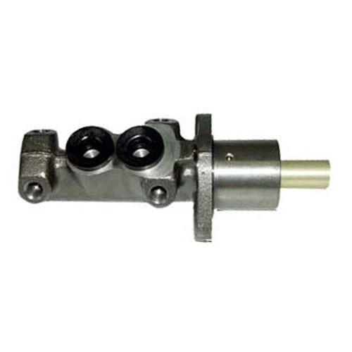 Bomba de freio CLIO 1996/1999 - 24912 - C2065