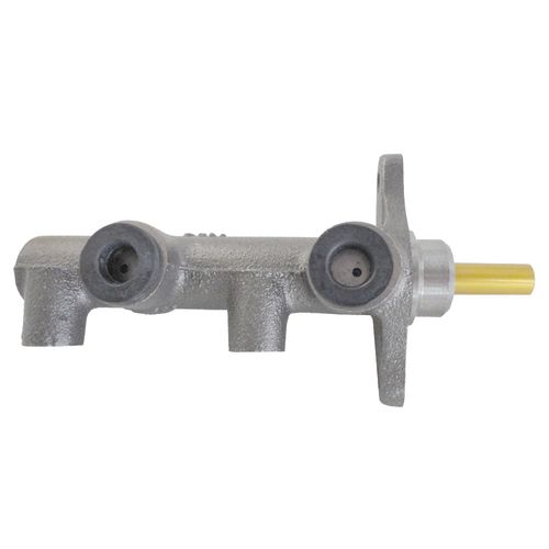 Cilindro Mestre Freio OPALA 1981 A 1990 SIST BENDIX - 2873 - 1170