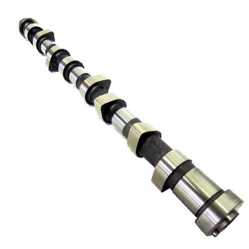 Eixo Comando de Valvulas PATHFINDER 2005/2009 - 51855 - AL904000A