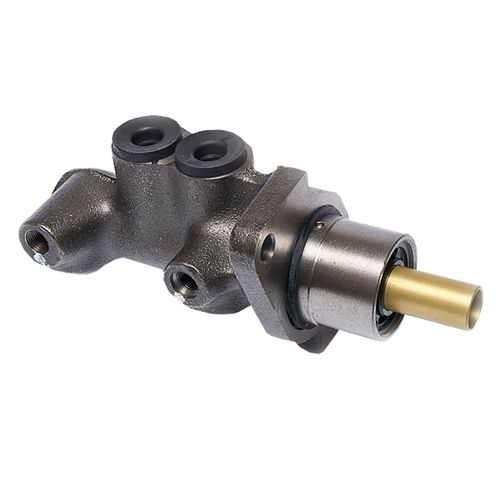 Cilindro Mestre Astra Vectra 94 A 96 Sem Abs 22.22mm C2083 - 59184 - C2083