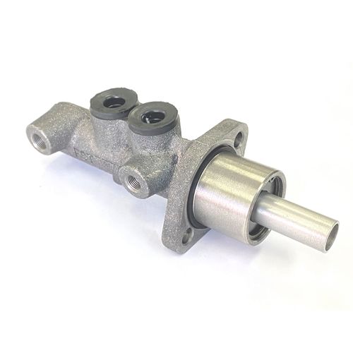 Cilindro Mestre Freio Duplo Agile Com Abs 2009 2010 A 2014 - 58592 - C2207