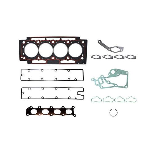 Kit Junta Retificação Válvulas 407 2004/2005 - 55060 - 471295