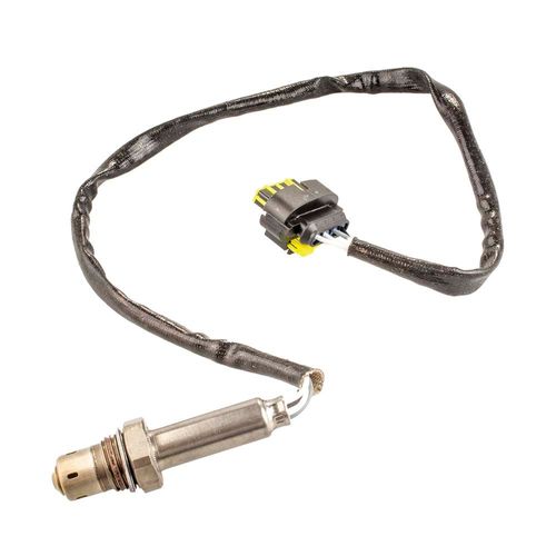 Sensor Oxigênio TRACKER 2013/2016  - 67648 - 887945057