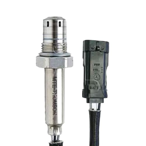 Sensor Oxigênio CLIO 1999/2013 - 21972 - 885240045