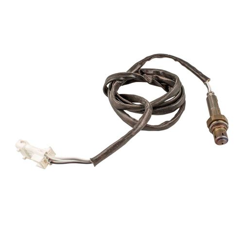 Sensor Oxigênio 307 2003/2013 - 21923 - 882640150