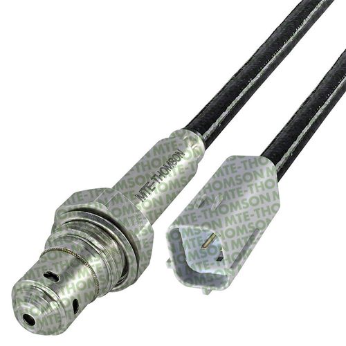 Sensor Oxigênio X-TRAIL 2007/2008 - 22312 - 980440040