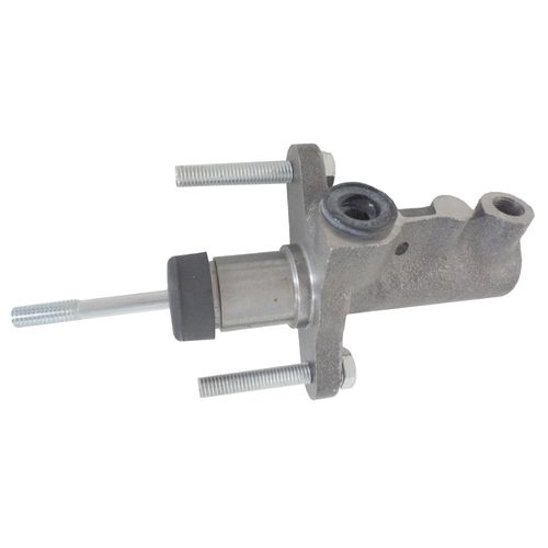Cilindro Mestre Embreagem COROLLA 1998 1999 2000 2001 - 5386 - 2240